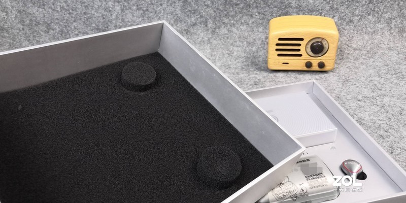 升级、换代，双管齐下“杀”向剁手双十一，魔浪O5 plus抢先体验