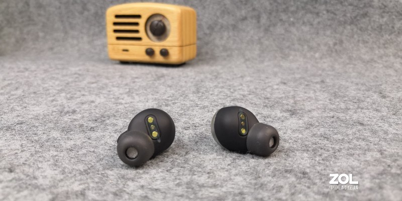 升级、换代，双管齐下“杀”向剁手双十一，魔浪O5 plus抢先体验