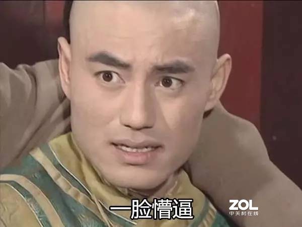 升级、换代，双管齐下“杀”向剁手双十一，魔浪O5 plus抢先体验