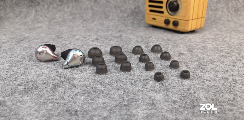 升级、换代，双管齐下“杀”向剁手双十一，魔浪O5 plus抢先体验