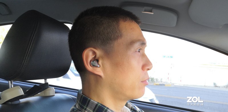 升级、换代，双管齐下“杀”向剁手双十一，魔浪O5 plus抢先体验