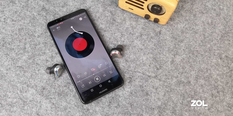 升级、换代，双管齐下“杀”向剁手双十一，魔浪O5 plus抢先体验