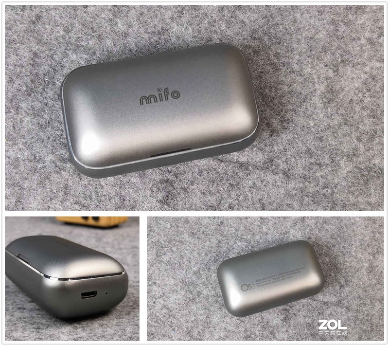 升级、换代，双管齐下“杀”向剁手双十一，魔浪O5 plus抢先体验