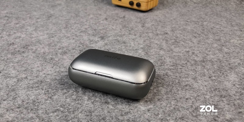 升级、换代，双管齐下“杀”向剁手双十一，魔浪O5 plus抢先体验