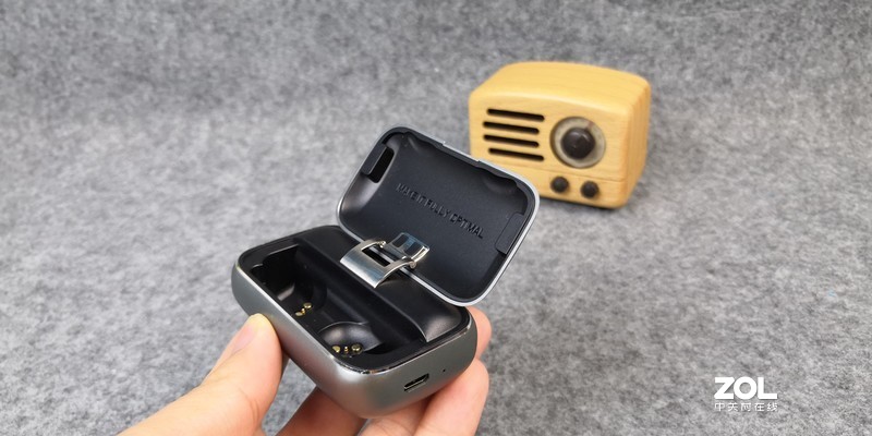 升级、换代，双管齐下“杀”向剁手双十一，魔浪O5 plus抢先体验