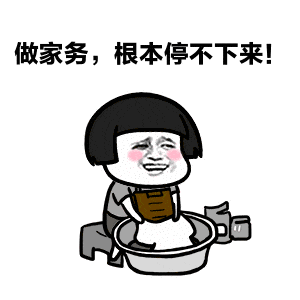 升级、换代，双管齐下“杀”向剁手双十一，魔浪O5 plus抢先体验