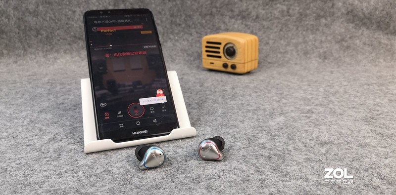 升级、换代，双管齐下“杀”向剁手双十一，魔浪O5 plus抢先体验