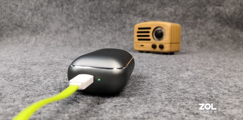 升级、换代，双管齐下“杀”向剁手双十一，魔浪O5 plus抢先体验