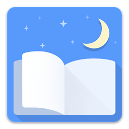 最强阅读神器：Moon+ Reader Pro v3.3.3 特别版本