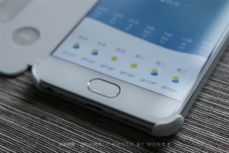 焕活经典音乐时光 魅族Music Card音乐智能保护套｜图赏