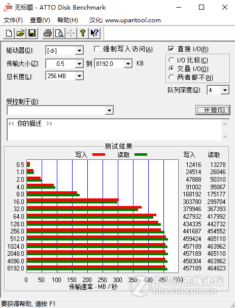 ＃T3试用挑战赛战队1＃掌心之间 容纳乾坤