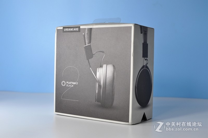 ＃唤醒沉睡的耳朵＃情侣专属，创意加分！评urbanears Plattan 头戴式耳机