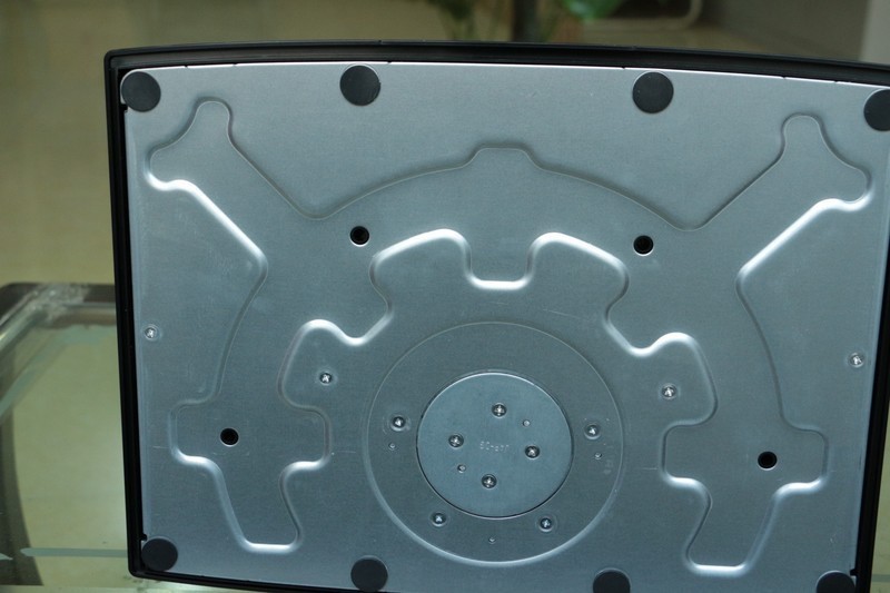 ＃强劲配置 锋锐性能＃优派VP3268-4K，不止好一点！