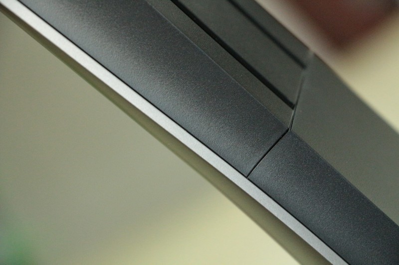 ＃强劲配置 锋锐性能＃优派VP3268-4K，不止好一点！