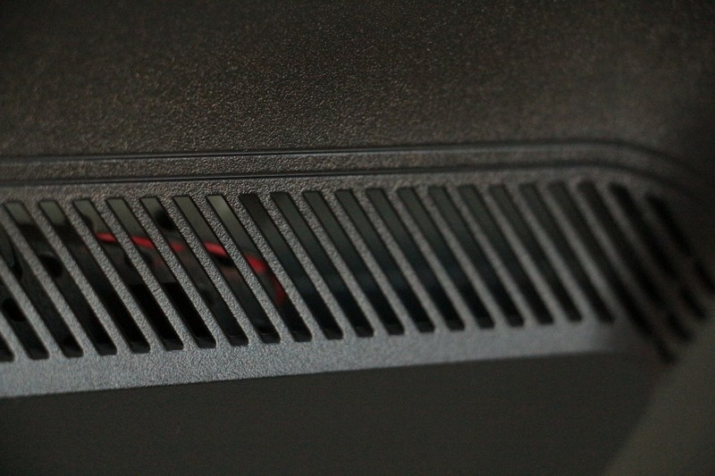 ＃强劲配置 锋锐性能＃优派VP3268-4K，不止好一点！