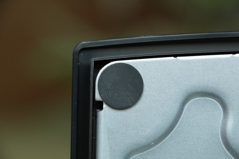 ＃强劲配置 锋锐性能＃优派VP3268-4K，不止好一点！