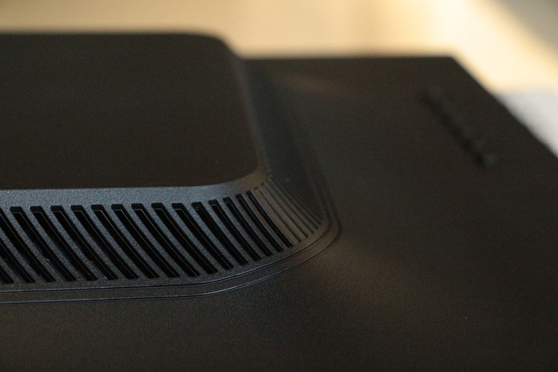 ＃强劲配置 锋锐性能＃优派VP3268-4K，不止好一点！