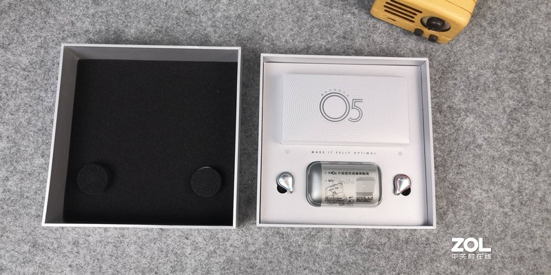 升级、换代，双管齐下“杀”向剁手双十一，魔浪O5 plus抢先体验