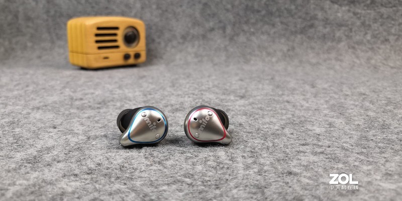 升级、换代，双管齐下“杀”向剁手双十一，魔浪O5 plus抢先体验