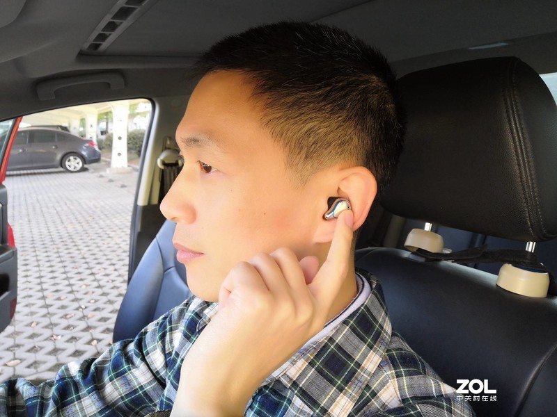 升级、换代，双管齐下“杀”向剁手双十一，魔浪O5 plus抢先体验