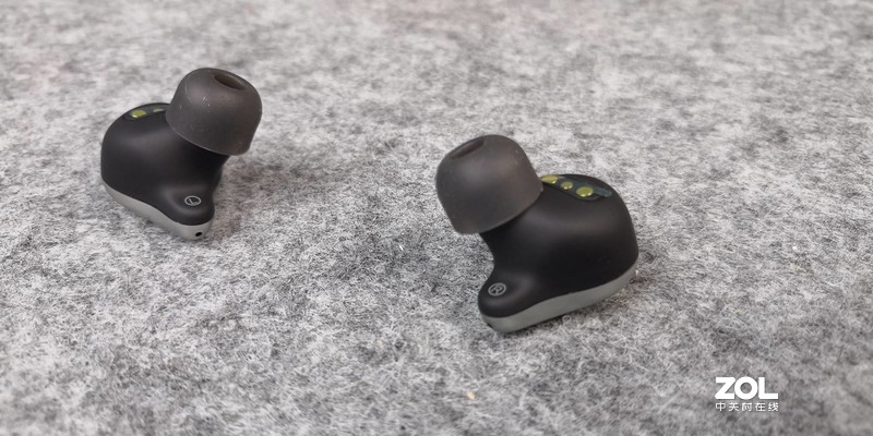 升级、换代，双管齐下“杀”向剁手双十一，魔浪O5 plus抢先体验