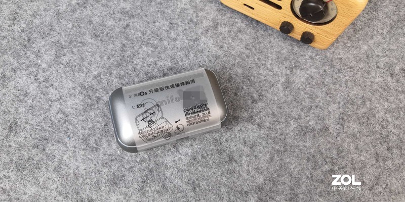 升级、换代，双管齐下“杀”向剁手双十一，魔浪O5 plus抢先体验