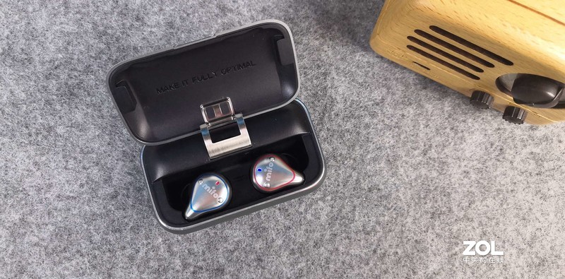 升级、换代，双管齐下“杀”向剁手双十一，魔浪O5 plus抢先体验