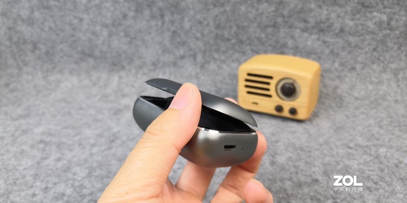 升级、换代，双管齐下“杀”向剁手双十一，魔浪O5 plus抢先体验