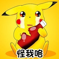 升级、换代，双管齐下“杀”向剁手双十一，魔浪O5 plus抢先体验