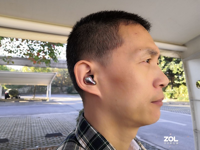 升级、换代，双管齐下“杀”向剁手双十一，魔浪O5 plus抢先体验