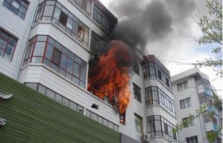 #航嘉小贴士# 身边的排插品质不容忽视