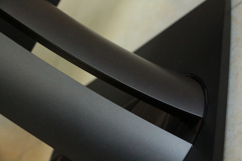 ＃强劲配置 锋锐性能＃优派VP3268-4K，不止好一点！