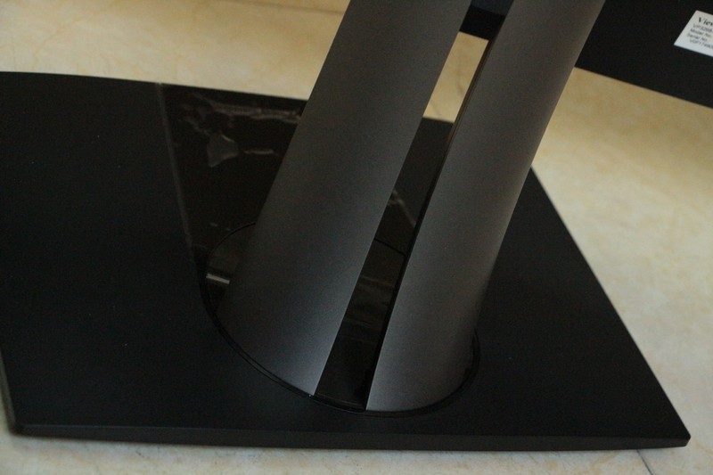 ＃强劲配置 锋锐性能＃优派VP3268-4K，不止好一点！