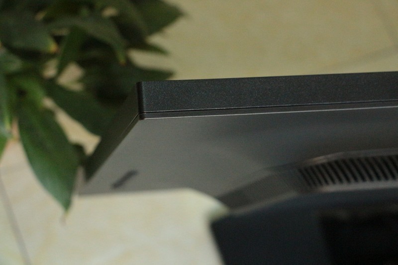 ＃强劲配置 锋锐性能＃优派VP3268-4K，不止好一点！