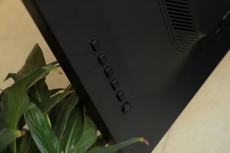 ＃强劲配置 锋锐性能＃优派VP3268-4K，不止好一点！