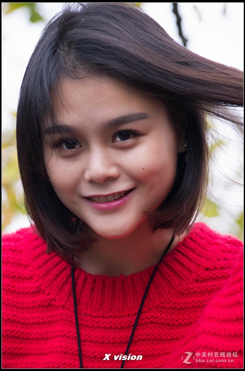 烟灯山“群殴”模特事件--梅婷表妹在场