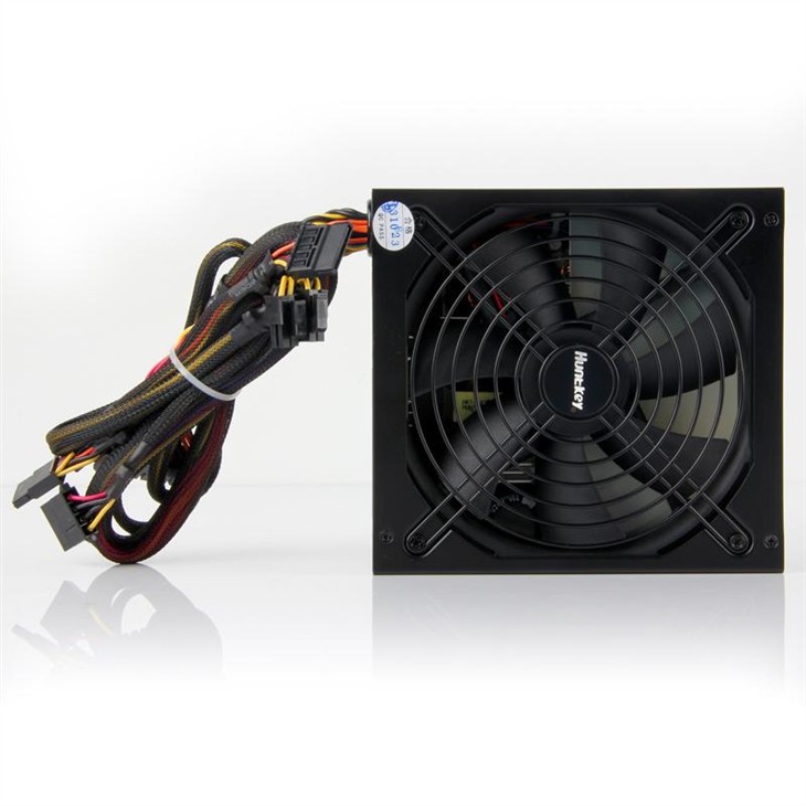 AMD R9 380X堪称神卡：NVIDIA GTX 960 Ti在哪儿？