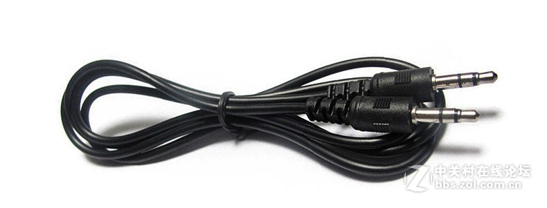 忆典 Q7网络机顶盒接麦克风K歌插咪唱无线话筒唱歌