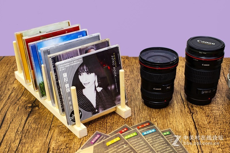 游戏音乐双修，一专多能的魔磁M660