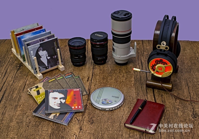 游戏音乐双修，一专多能的魔磁M660