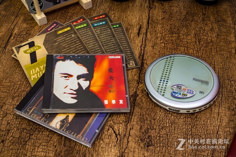 游戏音乐双修，一专多能的魔磁M660