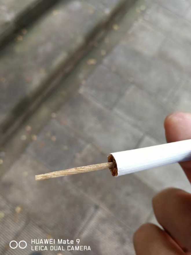 我胡汉山又回来了，弃9归来！！！