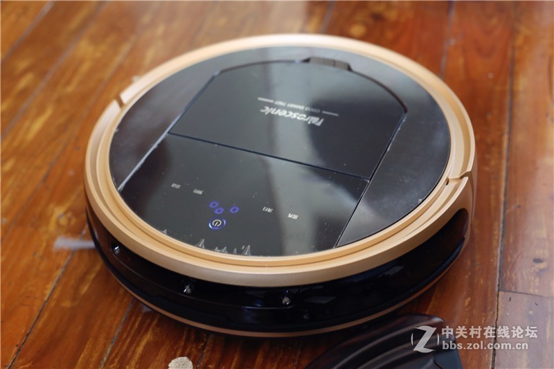 ＃双侦测 真规划＃浦桑尼克790T开箱体验