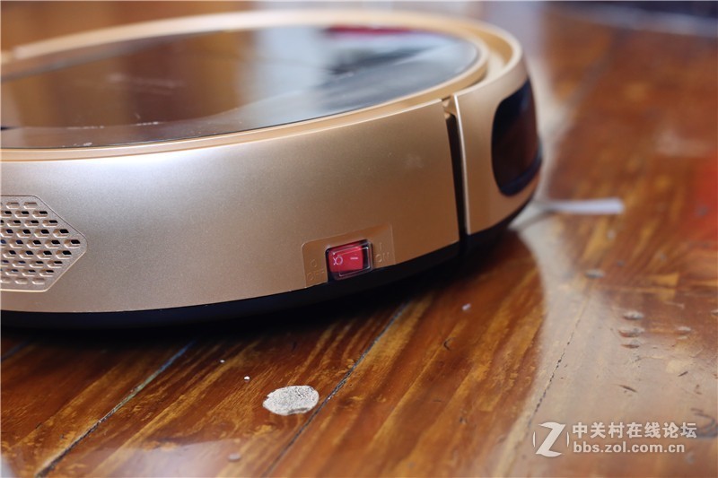 ＃双侦测 真规划＃浦桑尼克790T开箱体验