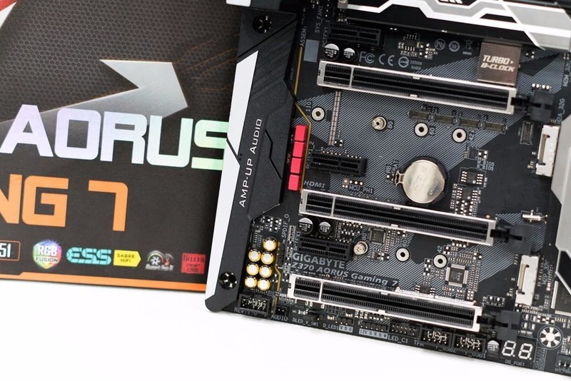 上W电脑只吃鸡？是时候展现真正的潜力了