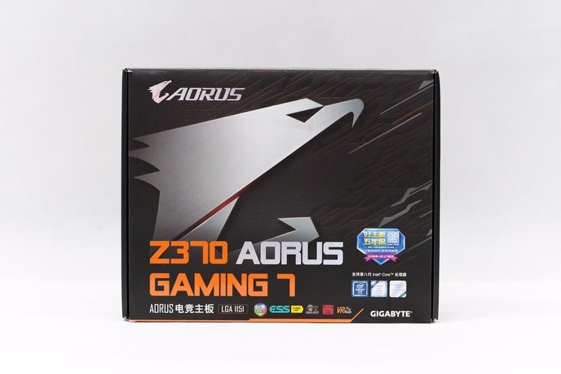 上W电脑只吃鸡？是时候展现真正的潜力了