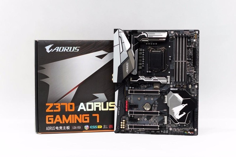 上W电脑只吃鸡？是时候展现真正的潜力了