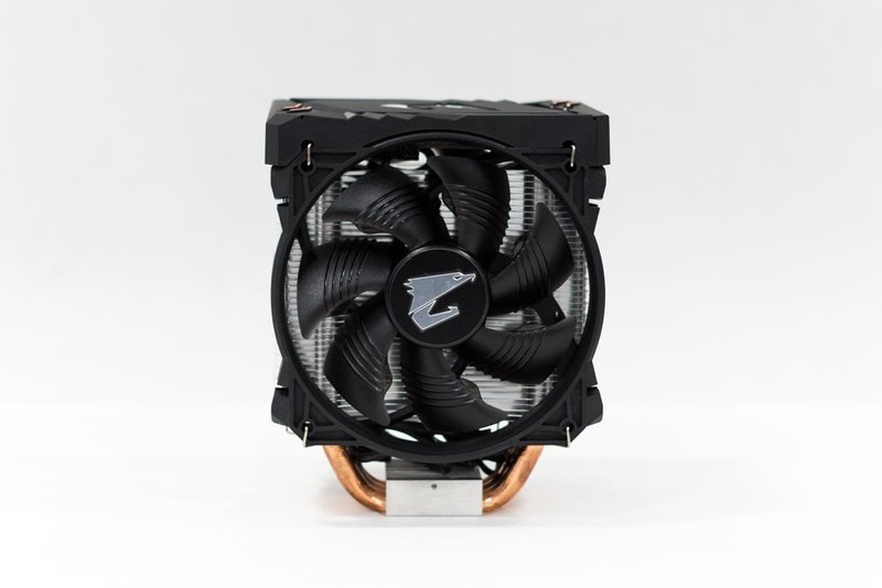 上W电脑只吃鸡？是时候展现真正的潜力了