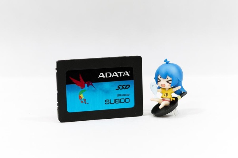 上W电脑只吃鸡？是时候展现真正的潜力了