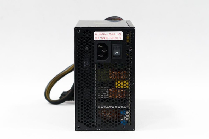 上W电脑只吃鸡？是时候展现真正的潜力了